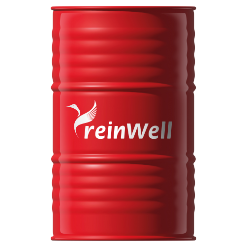 5915 ReinWell Трансмиссионное масло 75W-80 GL-4 (200л) - 200 л 5915 ReinWell Трансмиссионное масло 75W-80 GL-4 (200л) - 200 л